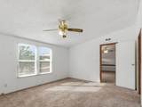 41A County Road 37 - Photo 23