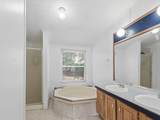 41A County Road 37 - Photo 24