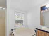 41A County Road 37 - Photo 27