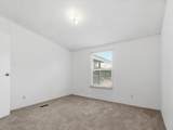 41A County Road 37 - Photo 28