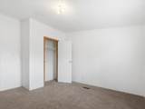 41A County Road 37 - Photo 29