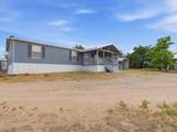 41A County Road 37 - Photo 36
