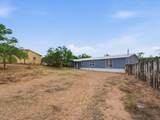 41A County Road 37 - Photo 38