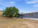 41A County Road 37 - Photo 39