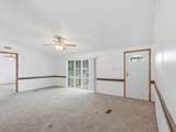 41A County Road 37 - Photo 4