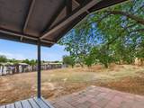 41A County Road 37 - Photo 40