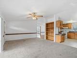 41A County Road 37 - Photo 6