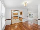 41A County Road 37 - Photo 7