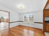 41A County Road 37 - Photo 8