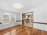 41A County Road 37 - Photo 9