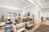133 Kearny Avenue - Photo 1