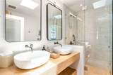 133 Kearny Avenue - Photo 10