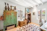 133 Kearny Avenue - Photo 11