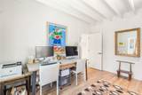 133 Kearny Avenue - Photo 12