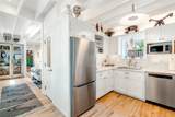 133 Kearny Avenue - Photo 13