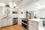 133 Kearny Avenue - Photo 14