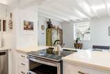 133 Kearny Avenue - Photo 15