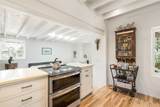 133 Kearny Avenue - Photo 16