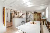 133 Kearny Avenue - Photo 17