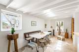 133 Kearny Avenue - Photo 19