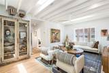 133 Kearny Avenue - Photo 2