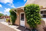 133 Kearny Avenue - Photo 20