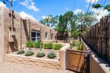 133 Kearny Avenue - Photo 21