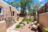 133 Kearny Avenue - Photo 22