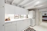 133 Kearny Avenue - Photo 23