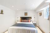 133 Kearny Avenue - Photo 24