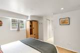 133 Kearny Avenue - Photo 25