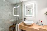133 Kearny Avenue - Photo 26