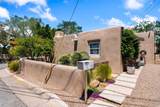 133 Kearny Avenue - Photo 27