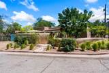 133 Kearny Avenue - Photo 28
