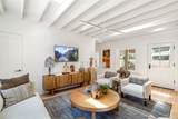 133 Kearny Avenue - Photo 3