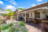 133 Kearny Avenue - Photo 4