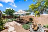 133 Kearny Avenue - Photo 6