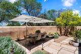 133 Kearny Avenue - Photo 7