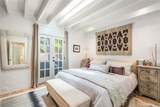 133 Kearny Avenue - Photo 8