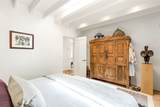 133 Kearny Avenue - Photo 9
