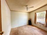 53 County Road B44c - Photo 13
