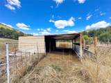 53 County Road B44c - Photo 35