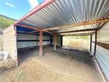 53 County Road B44c - Photo 36