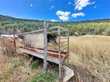 53 County Road B44c - Photo 37