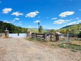 53 County Road B44c - Photo 44