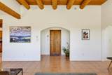 11 Descanso Road - Photo 19