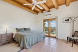 11 Descanso Road - Photo 21