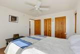 11 Descanso Road - Photo 27