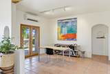11 Descanso Road - Photo 8