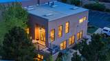 3600 Cerrillos - Photo 1